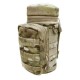 H2O Pouch Multicam: *MA40-008